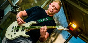 0016 Live Rock fest Varnsdorf